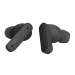 Навушники JBL Tune Beam Black