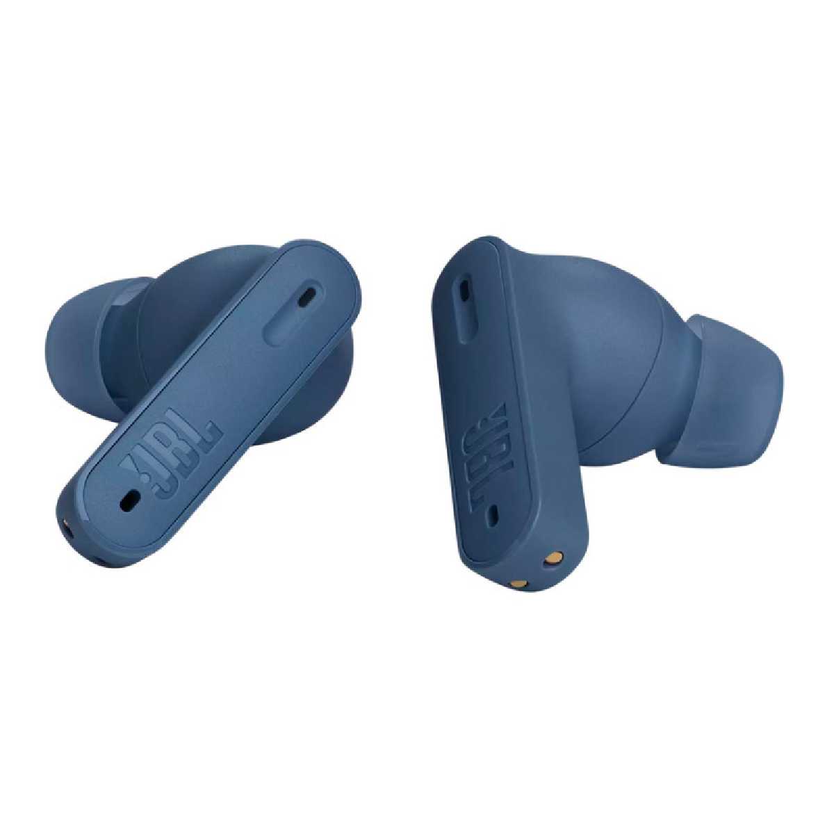 Навушники JBL Tune Beam Blue
