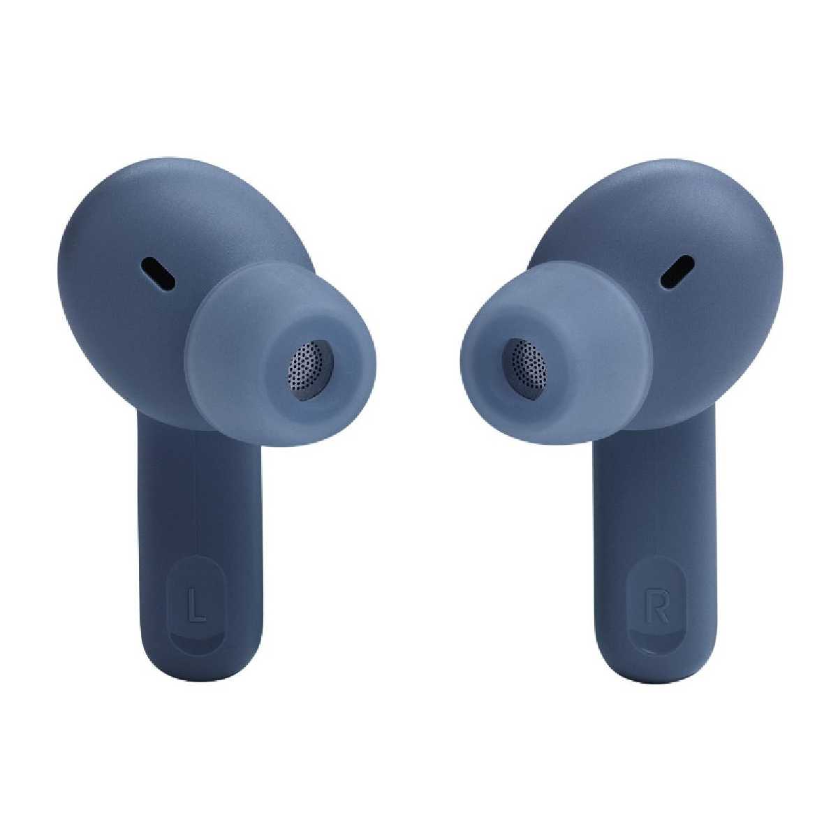 Навушники JBL Tune Beam Blue