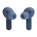 Навушники JBL Tune Beam Blue