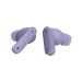 Навушники JBL Tune Beam Purple
