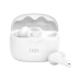 Навушники JBL Tune Beam White