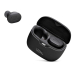 Навушники JBL Tune Buds Black