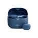Навушники JBL Tune Buds Blue