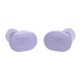 Навушники JBL Tune Buds Purple