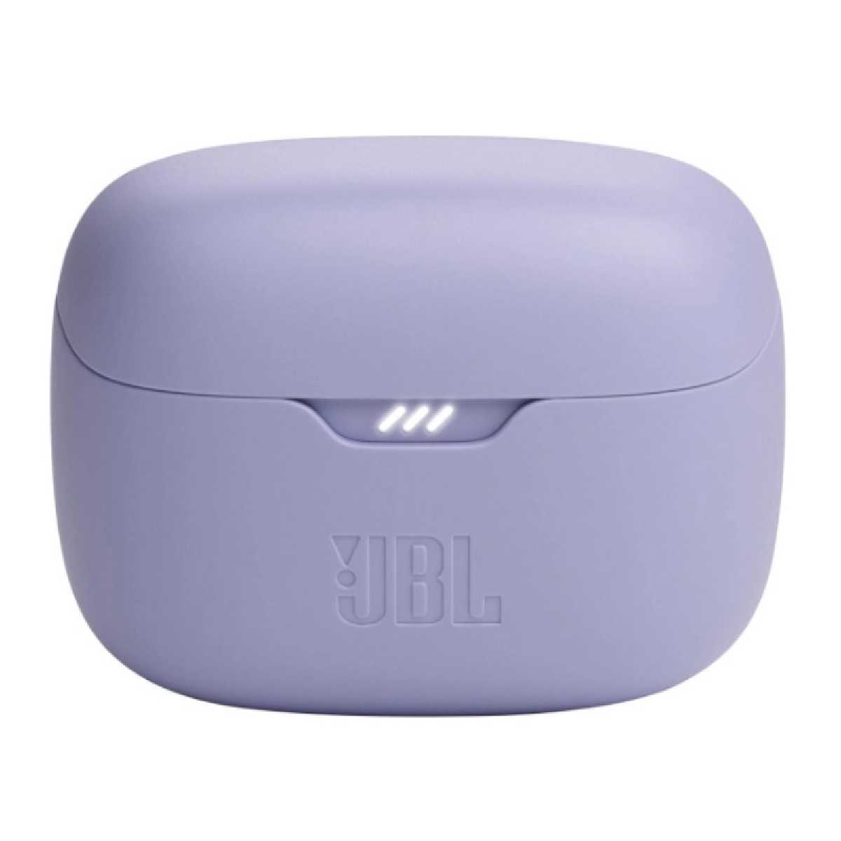 Навушники JBL Tune Buds Purple