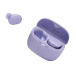 Навушники JBL Tune Buds Purple