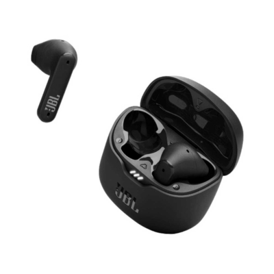 Навушники JBL Tune Flex Black