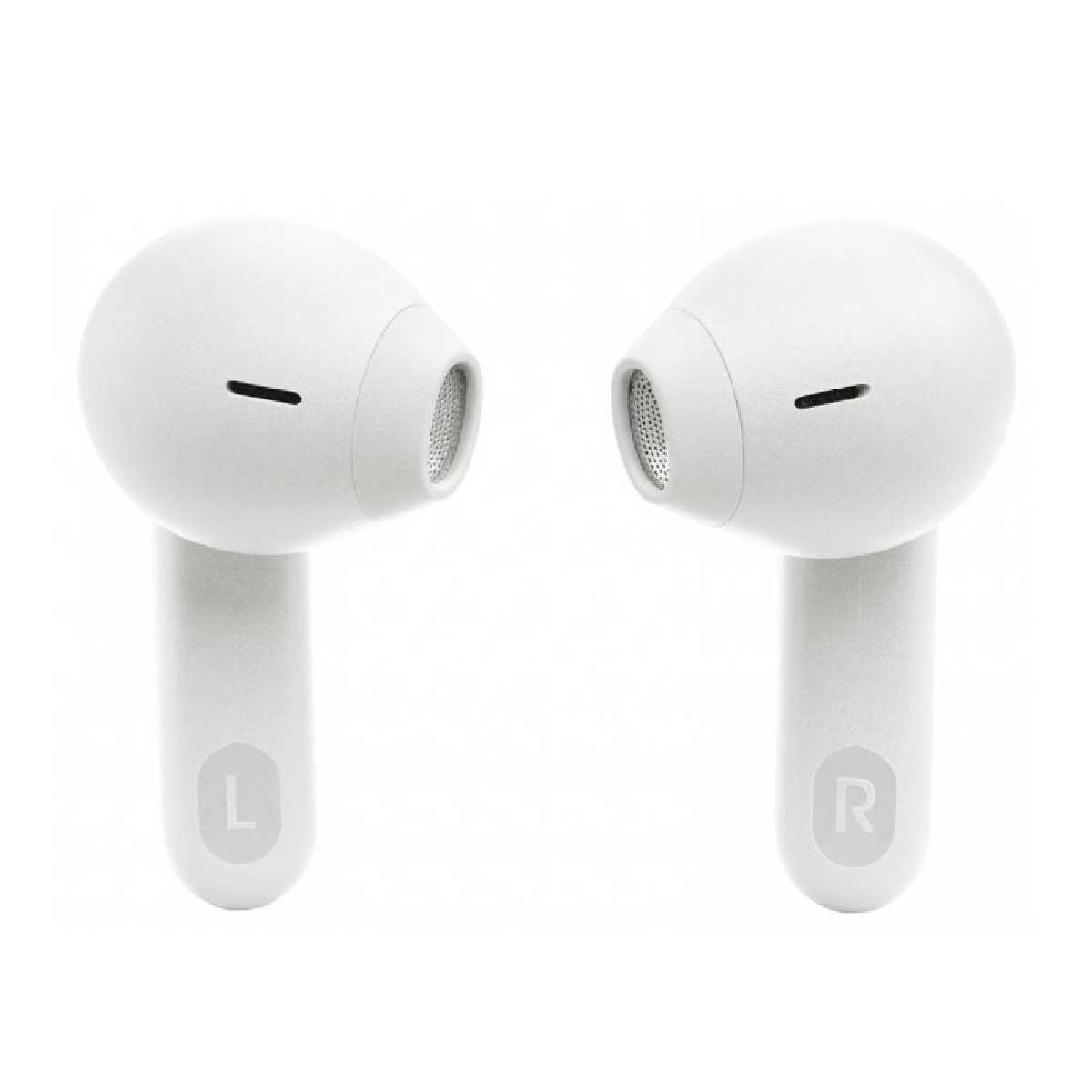 Навушники JBL Tune Flex White