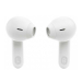 Навушники JBL Tune Flex White