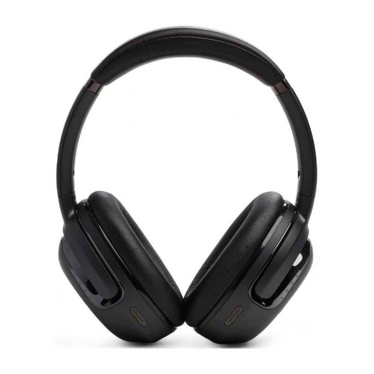 Навушники JBL Tour ONE Black