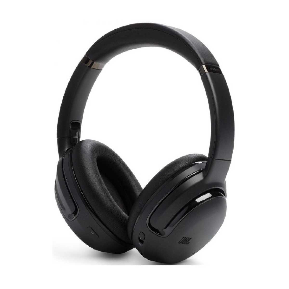 Навушники JBL Tour ONE Black