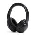 Навушники JBL Tour ONE Black