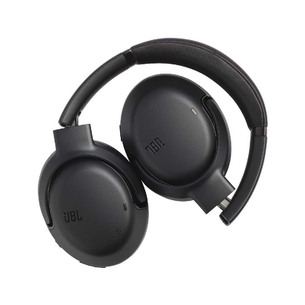 Навушники JBL Tour One M2 Black