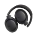 Навушники JBL Tour One M2 Black