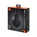 Навушники JBL Tour One M2 Black