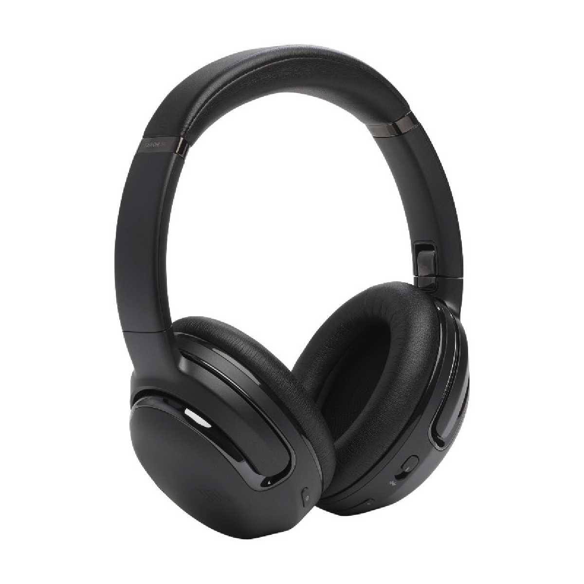Навушники JBL Tour One M2 Black
