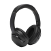 Навушники JBL Tour One M2 Black