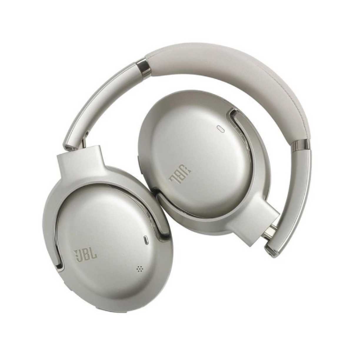 Навушники JBL Tour One M2 Champagne
