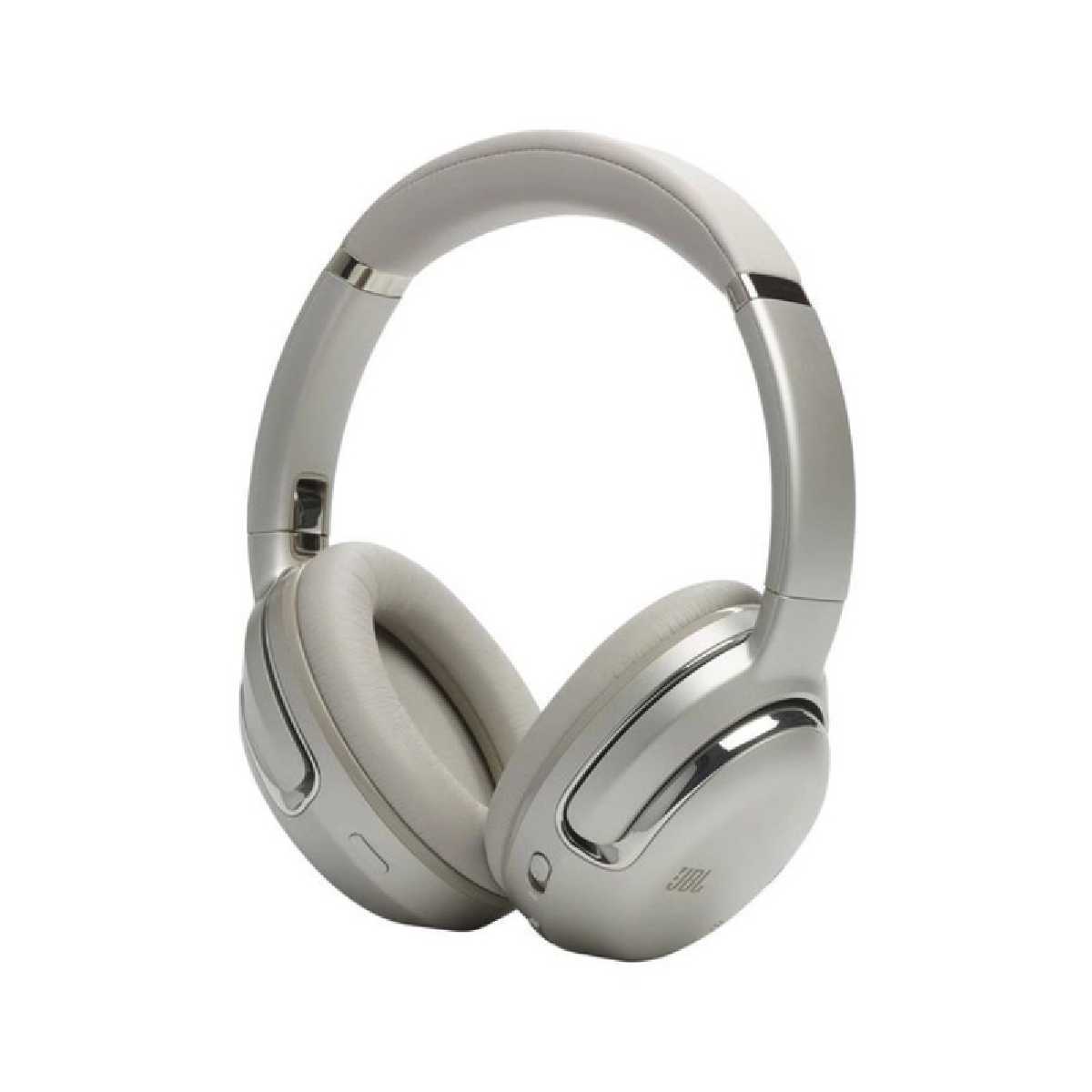 Навушники JBL Tour One M2 Champagne