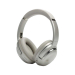 Навушники JBL Tour One M2 Champagne