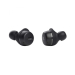 Навушники JBL Tour Pro+ TWS Black