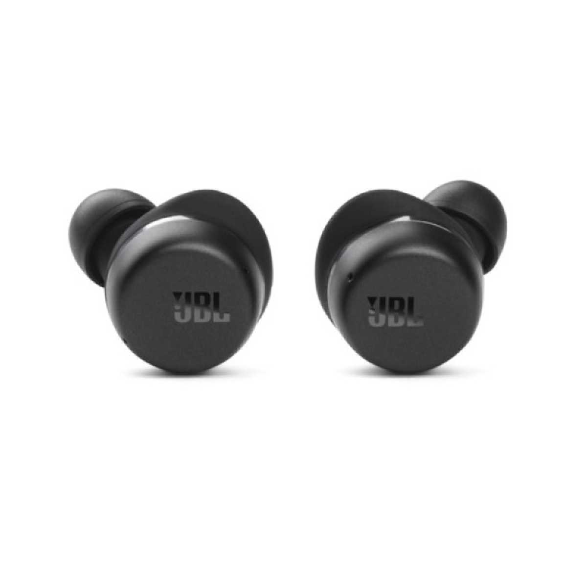 Навушники JBL Tour Pro+ TWS
