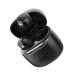 Навушники JBL Tour Pro+ TWS
