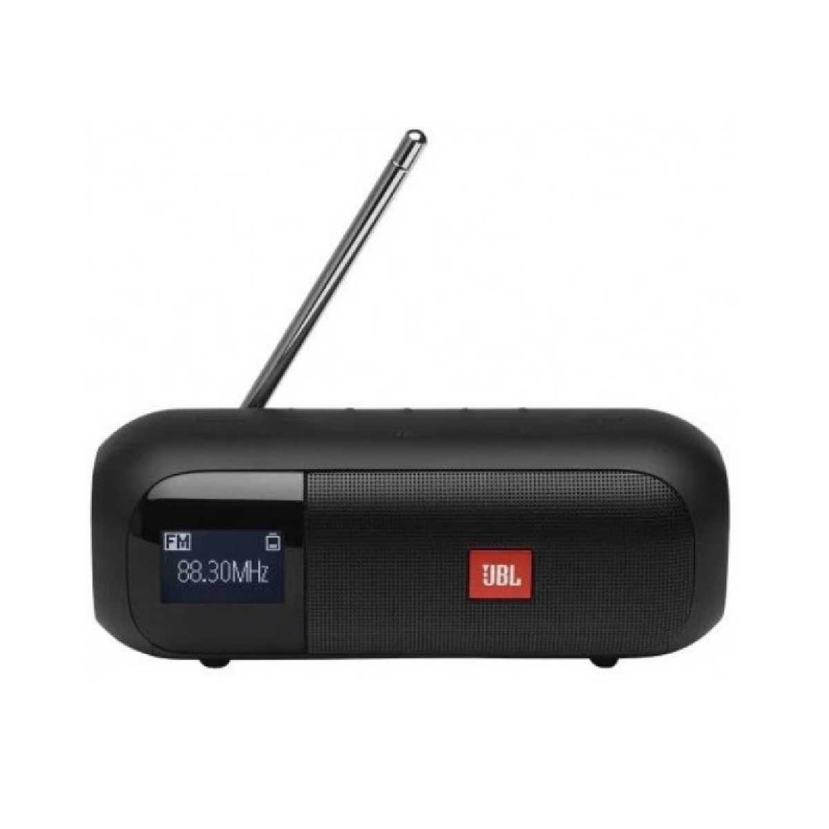 Автономна акустика JBL TUNER 2