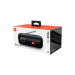 Автономна акустика JBL TUNER 2