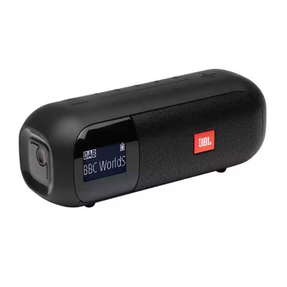 Автономна акустика JBL TUNER 2