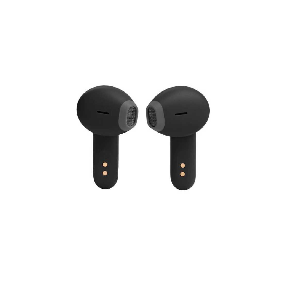 Навушники JBL Vibe 300 TWS Black