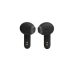 Навушники JBL Vibe 300 TWS Black