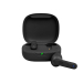 Навушники JBL Vibe 300 TWS Black
