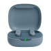 Навушники JBL Vibe 300 TWS Blue