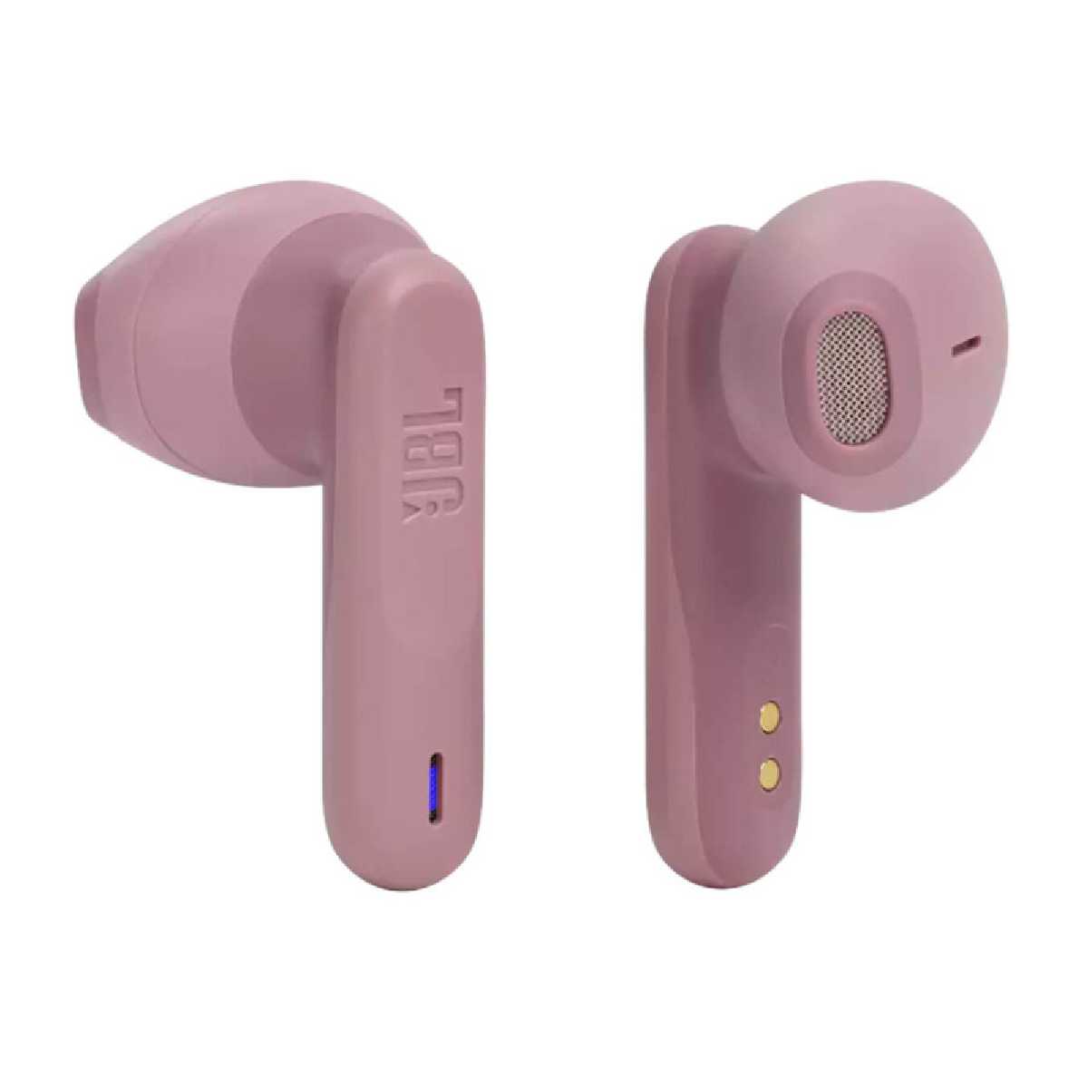 Навушники JBL Vibe 300 TWS Pink
