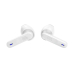 Навушники JBL Vibe 300 TWS White