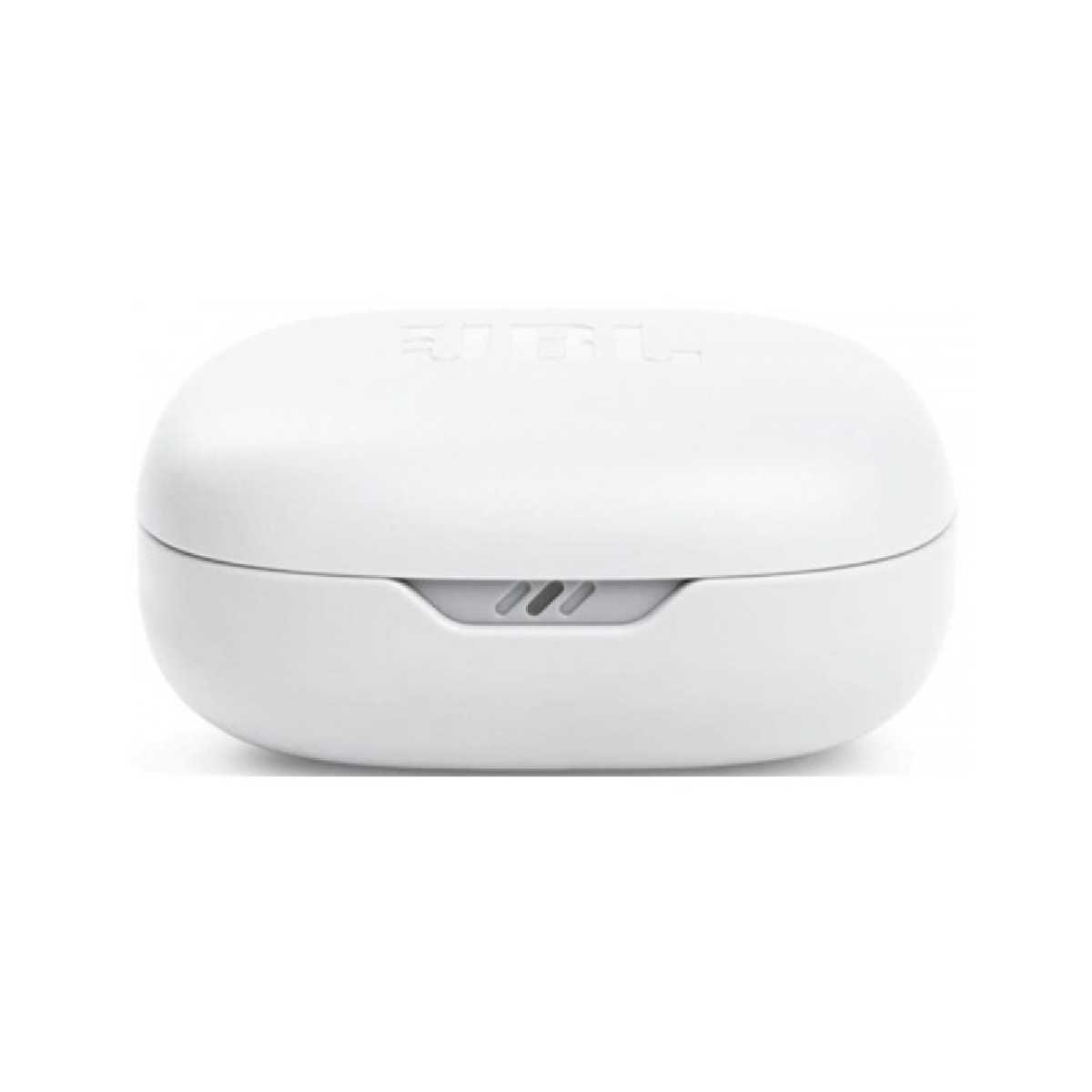 Навушники JBL Vibe 300 TWS White
