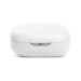 Навушники JBL Vibe 300 TWS White