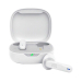Навушники JBL Vibe 300 TWS White