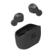 Навушники JBL Wave 100 TWS Black
