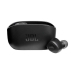 Навушники JBL Wave 100 TWS Black