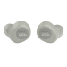 Навушники JBL Wave 100 TWS Silver