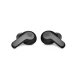 Навушники JBL Wave 200 TWS Black