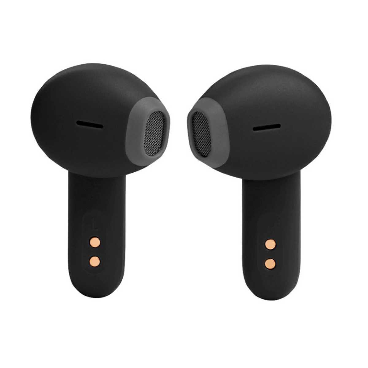 Навушники JBL Wave 300 TWS Black