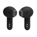 Навушники JBL Wave 300 TWS Black