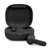 Навушники JBL Wave 300 TWS Black