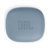 Навушники JBL Wave 300 TWS Blue