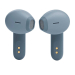 Навушники JBL Wave 300 TWS Blue