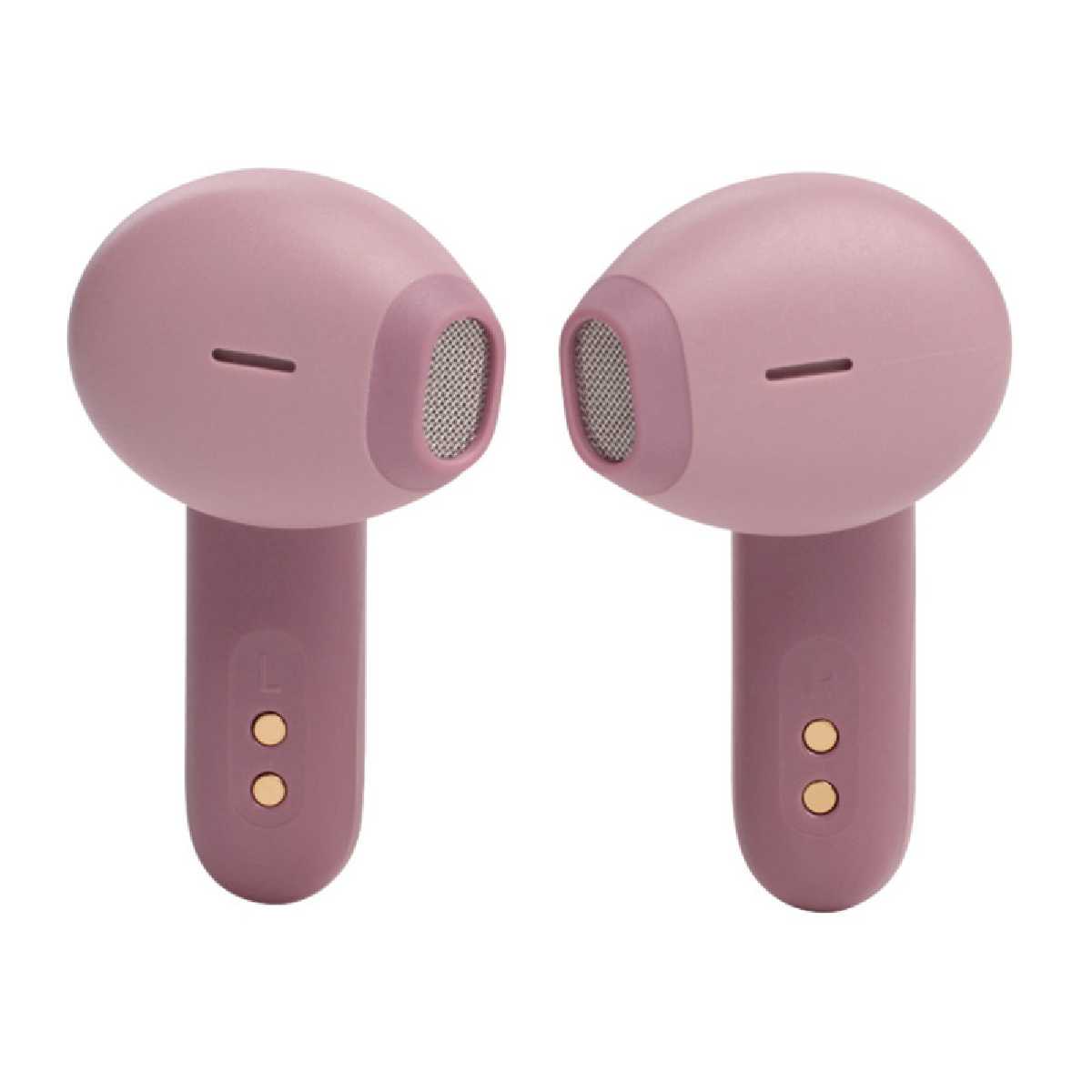 Навушники JBL Wave 300 TWS Pink